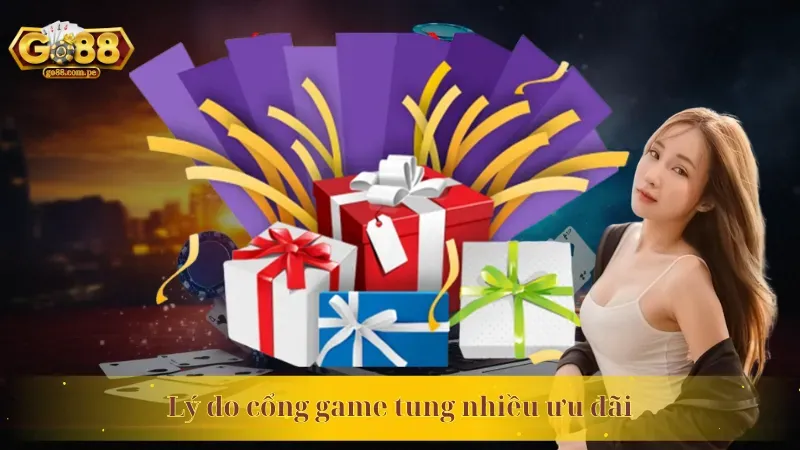Hoàn trả hàng ngày Xibet